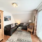 Haus Frida-sophie Og *